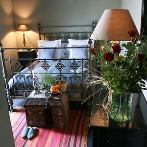 Habitación con Cama King